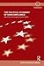 The Political Economy of Noncompliance (Routledge Advances in European Politics)