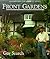 Front Gardens by Gay Search