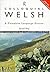 Colloquial Welsh (Colloquia...