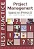 Project Management Based on...