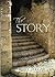 The Story