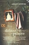 Distant Palaces