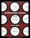 International Fin...