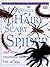 The Really Hairy Scary Spid...