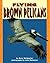 Flying Brown Pelicans (Pull Ahead Books)