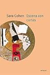 Escena Con Cartas (Spanish Edition) Escena Con Cartas (Spanish Edition)