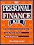 The Personal Finance Kit