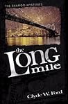 The Long Mile The Long Mile