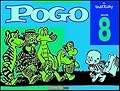 Pogo, Vol. 8