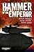 Hammer of the Emperor (Impe...