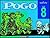Pogo, Vol. 8