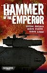 Hammer of the Emperor by Steve Parker