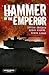 Hammer of the Emperor (Imperial Guard #Omnibus)