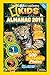 National Geographic Kids Almanac 2011