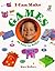 I Can Make Games