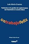 Un Trabajo Feliz