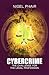 Cybercrime: The Challenge f...
