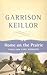 Home on the Prairie by Garrison Keillor