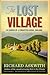 The Lost Village by Richard Askwith