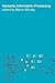 Semantic Information Processing