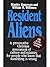 Resident Aliens by Stanley Hauerwas Resident Aliens by Stanley Hauerwas