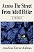 Across the Street from Adolf Hitler by Anneliese Korner-Kalman