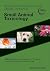 Blackwell's Five-Minute Vet...