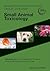 Blackwell's Five-Minute Veterinary Consult Clinical Companion: Small Animal Toxicology