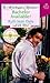 Bachelor Available (Texas G...