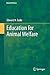 Education for Animal Welfare