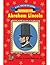 Abraham Lincoln Easy Reader