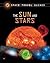 The Sun and Stars (Space Travel Guides)