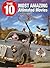 The 10 Most Amazing Animated Movies