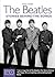 Beatles: Stories Behind the Songs