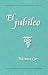 El Jubileo = The Jubilee