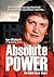 Absolute Power: The Helen Clark Years