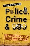 Police, Crime & 999