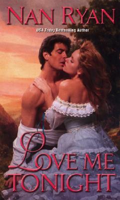 Love Me Tonight (Paperback)
