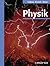 Physik (Biotechnology: A Multi-Volume Comprehensive Treatise) (German Edition)