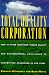 The Total Quality Corporati...