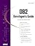 DB2 Developer's Guide (Developer's Guide)