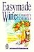Easymade Wine and Country Drinks