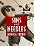 Sins and Needles (A Needlecraft Mystery, #10)
