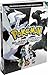 Pokemon Black and Pokemon White Versions 1 - The Official Pokemon Strategy Guide