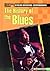The History of Blues by Sandy Asirvatham