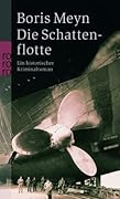 Die Schattenflotte
