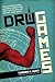 Drug Games: The Internation...