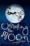 Unhooking the Moon