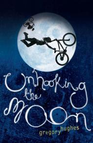 Unhooking the Moon (Paperback)