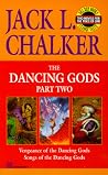 Dancing Gods, Par...